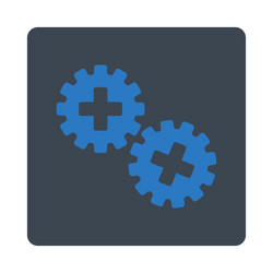 Similar image 10494195