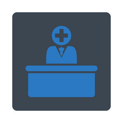 Similar image 10494196