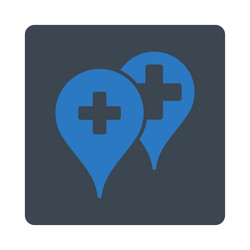 Similar image 10494198