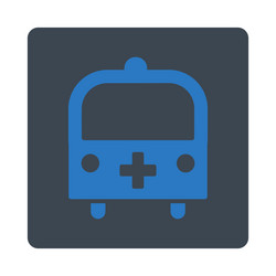 Similar image 10494199