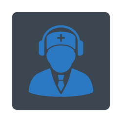 Similar image 10494200