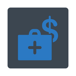 Similar image 10494201