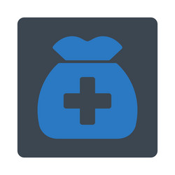 Similar image 10494202