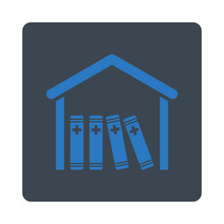 Similar image 10494203