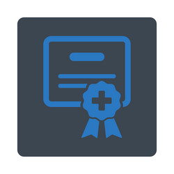 Similar image 10494204