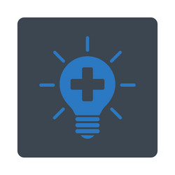 Similar image 10494205