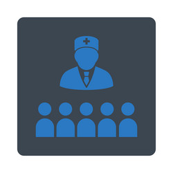 Similar image 10494206