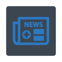 Similar image 10494207