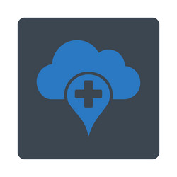 Similar image 10494208