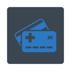 Similar image 10494210