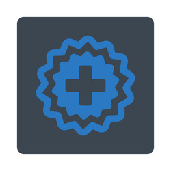 Similar image 10494211