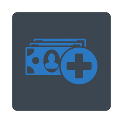 Similar image 10494212