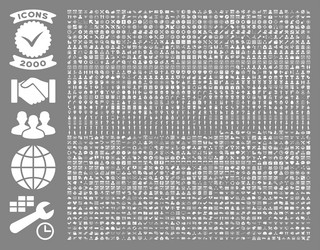 Similar image 10494213