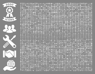 Similar image 10494214