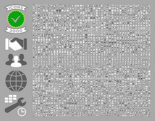 Similar image 10494215