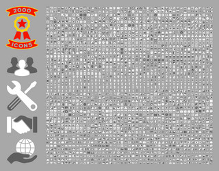 Similar image 10494216