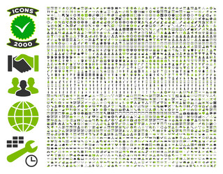 Similar image 10494217