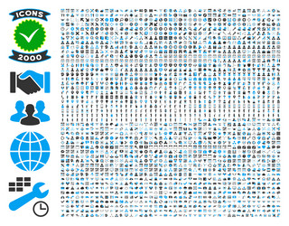 Similar image 10494218