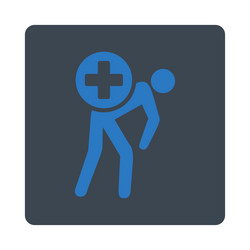 Similar image 10494220