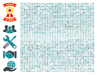 Similar image 10494221