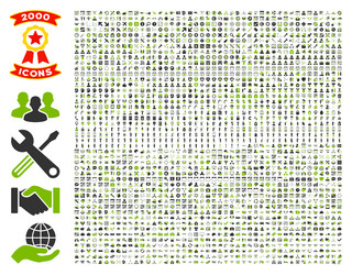 Similar image 10494223