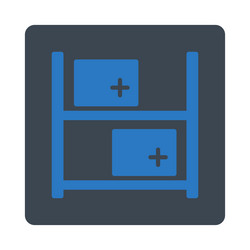 Similar image 10494224