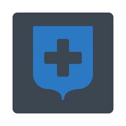 Similar image 10494225