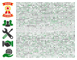 Similar image 10494226