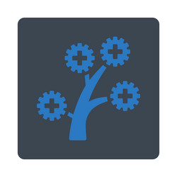 Similar image 10494227