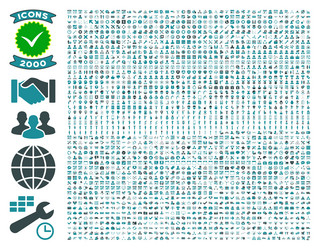 Similar image 10494228