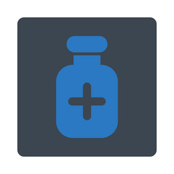 Similar image 10494229