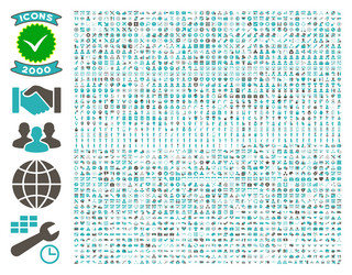 Similar image 10494230