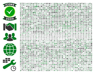 Similar image 10494235