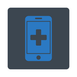 Similar image 10494236