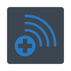 Similar image 10494237