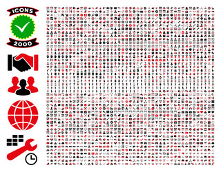 Similar image 10494238