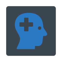 Similar image 10494239