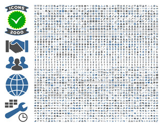 Similar image 10494240