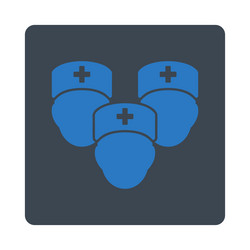 Similar image 10494241