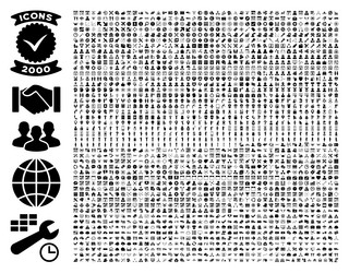 Similar image 10494242