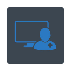 Similar image 10494243