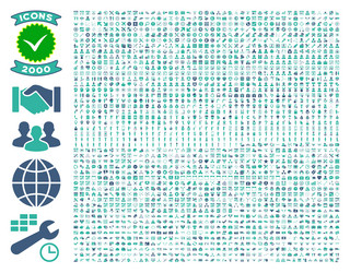 Similar image 10494244