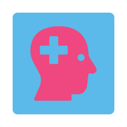 Similar image 10494246