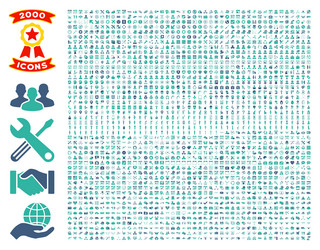 Similar image 10494249