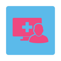 Similar image 10494250