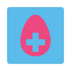 Similar image 10494252