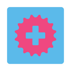 Similar image 10494253