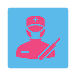 Similar image 10494254