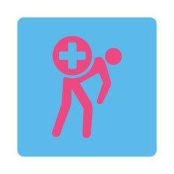 Similar image 10494257