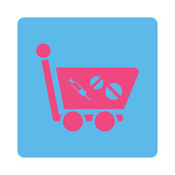 Similar image 10494259